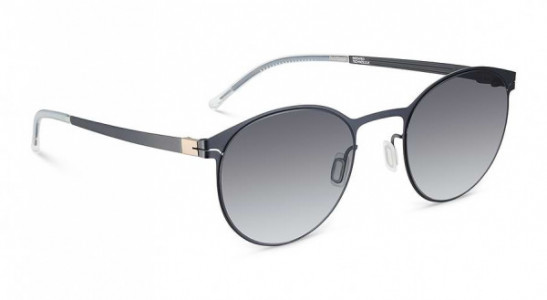 Etnia Barcelona NERI SUN Sunglasses