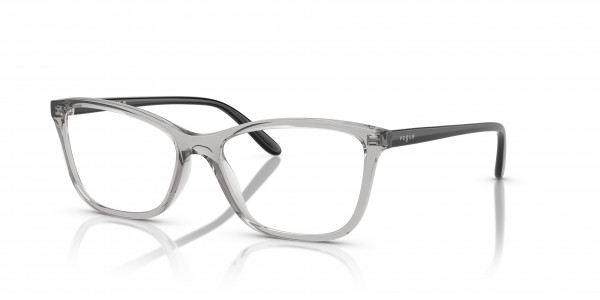 Vogue VO5603F Eyeglasses