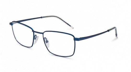 Etnia Barcelona SHAKESPEARE Eyeglasses, BL