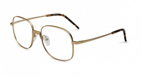 Etnia Barcelona WHITMAN Eyeglasses