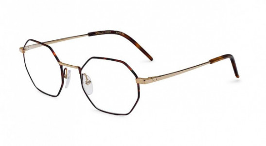 Etnia Barcelona ROSALIA Eyeglasses, GDHV