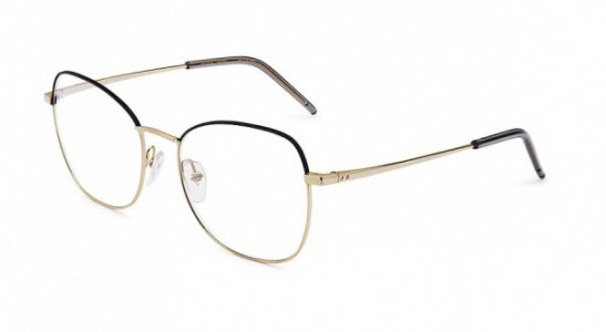 Etnia Barcelona SACHS Eyeglasses, GDBK