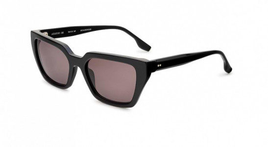 Etnia Barcelona AGUSTINI Sunglasses, BK