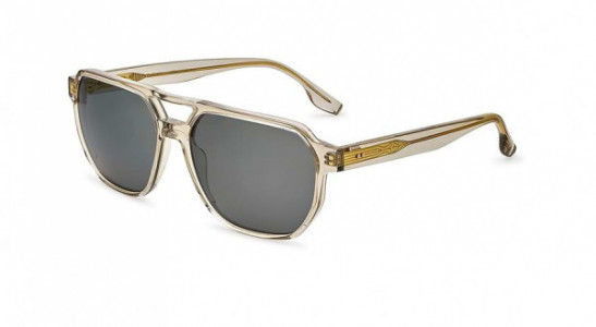 Etnia Barcelona JANZEN Sunglasses