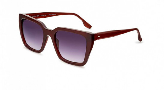 Etnia Barcelona KAMALA Sunglasses