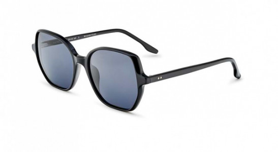 Etnia Barcelona NAOMI Sunglasses