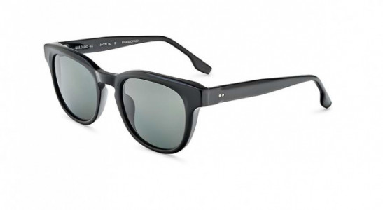 Etnia Barcelona SALGADO Sunglasses