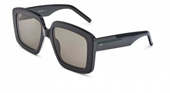 Etnia Barcelona BISHOP SUN Sunglasses