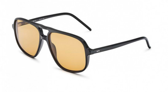 Etnia Barcelona CORTAZAR SUN Sunglasses