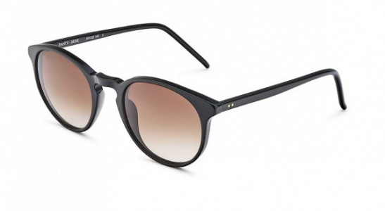 Etnia Barcelona DANTE SUN Sunglasses, BKBR