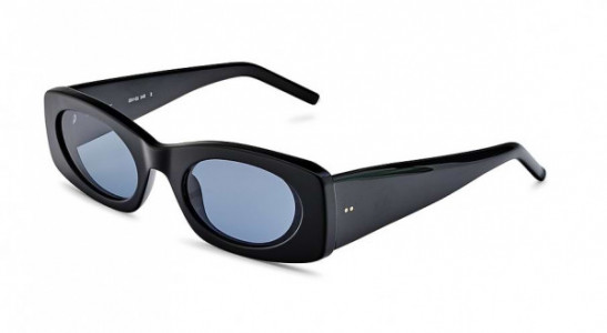 Etnia Barcelona SASTRE SUN Sunglasses