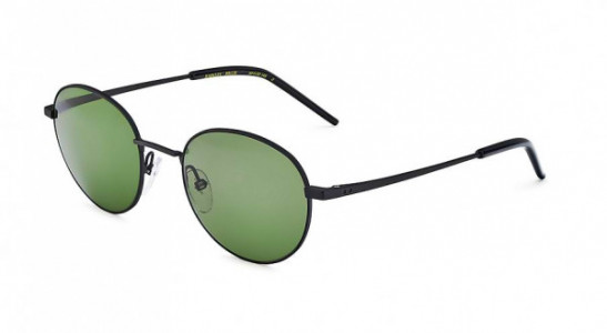 Etnia Barcelona BAROJA SUN Sunglasses