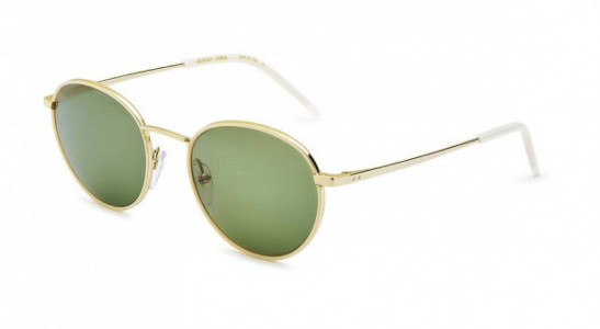 Etnia Barcelona BORGES SUN Sunglasses, GDGR