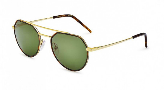 Etnia Barcelona FROST SUN Sunglasses