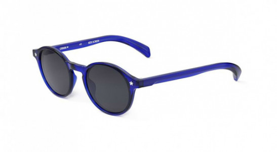 Etnia Barcelona GRIMM SUN Sunglasses