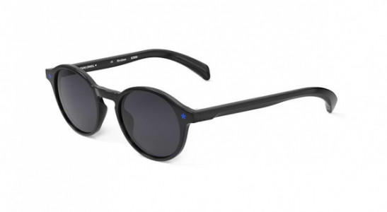 Etnia Barcelona YOUNG ORWELL SUN Sunglasses