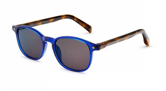 Etnia Barcelona CARROLL SUN Sunglasses