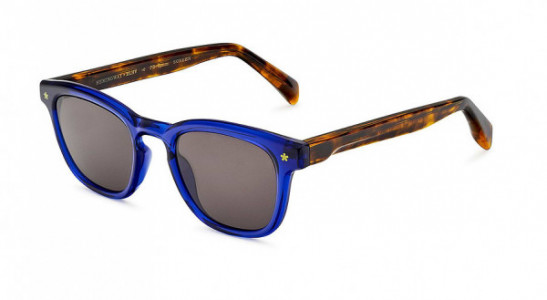 Etnia Barcelona HEMINGWAY SUN Sunglasses