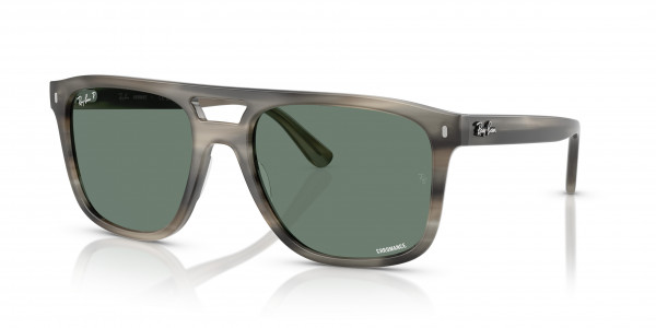 Ray-Ban RB2213CH Sunglasses