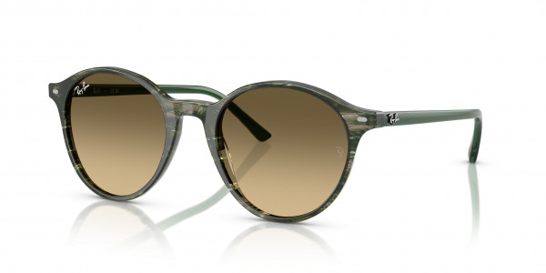 Ray-Ban RB2230F BERNARD Sunglasses