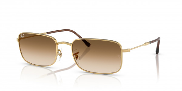 Ray-Ban RB3746 Sunglasses