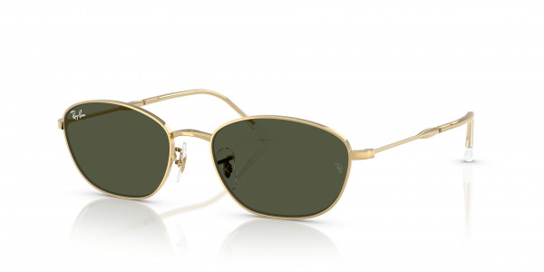 Ray-Ban RB3749 Sunglasses