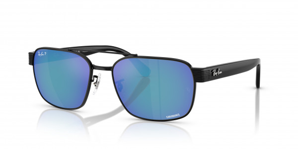 Ray-Ban RB3751CH Sunglasses