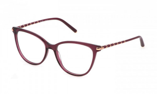 Escada VESE42 Eyeglasses