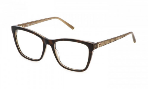 Escada VESE41 Eyeglasses