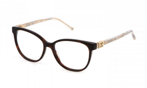 Escada VESE34 Eyeglasses