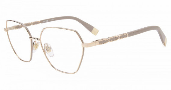 Furla VFU834 Eyeglasses