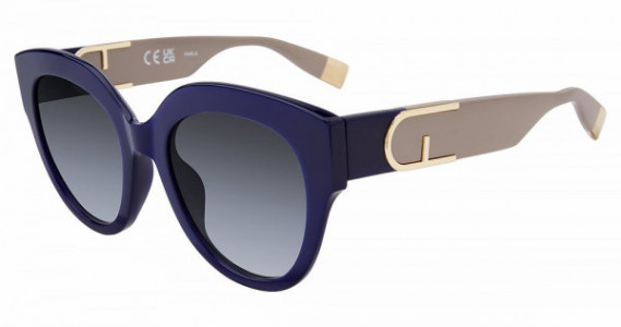 Furla SFU813V Sunglasses