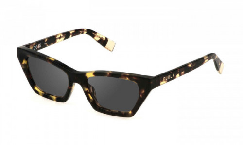 Furla SFU777 Sunglasses