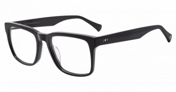 John Varvatos VJVC020 Eyeglasses