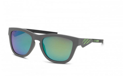 Philipp Plein SSP008 Sunglasses