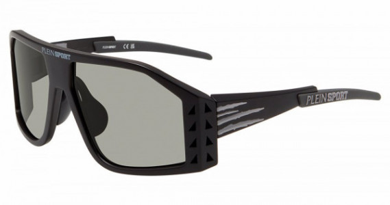 Philipp Plein SSP002 Sunglasses