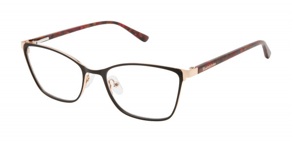 Elizabeth Arden Elizabeth Arden 1278 EA 1278 Eyeglasses