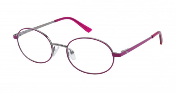 Hello Kitty Hello Kitty 385 HK 385 Eyeglasses