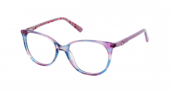 Hello Kitty Hello Kitty 383 HK 383 Eyeglasses