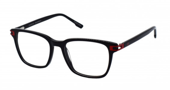 New Balance New Balance 560 NB 560 Eyeglasses