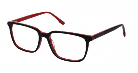 New Balance New Balance 559 NB 559 Eyeglasses