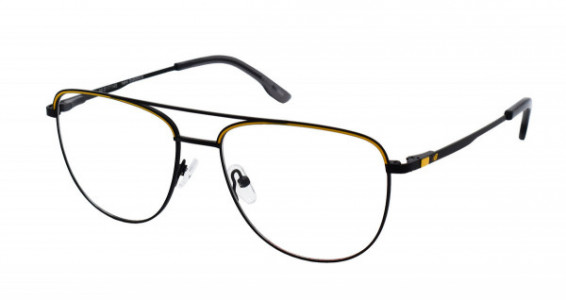 New Balance New Balance 558 NB 558 Eyeglasses