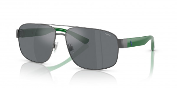 Polo PH3156 Sunglasses