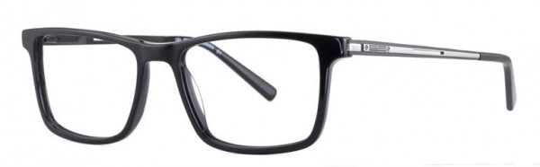 Gridiron EVERGREEN Eyeglasses