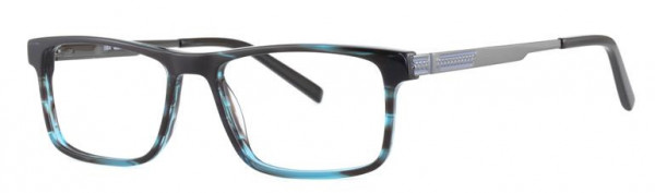 Gridiron TAIGA Eyeglasses