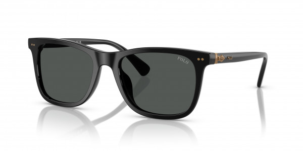 Polo PH4220F Sunglasses