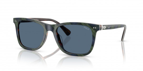 Polo PH4220U Sunglasses