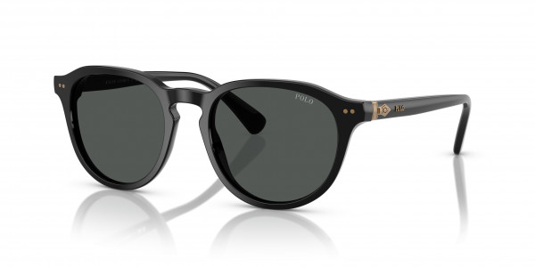 Polo PH4221F Sunglasses