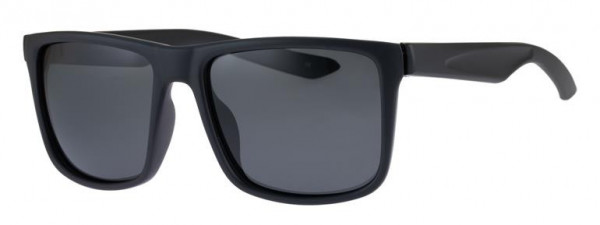 One Sun SUN 318 Sunglasses, C2 BLUE FADE