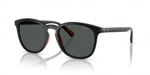 Polo PH4222U Sunglasses